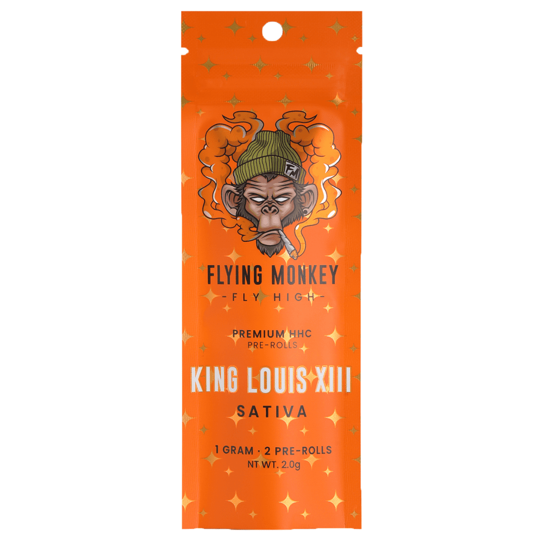 flying-monkey-hhc-pre-roll-2g-2pk-king-louis-xiii.png