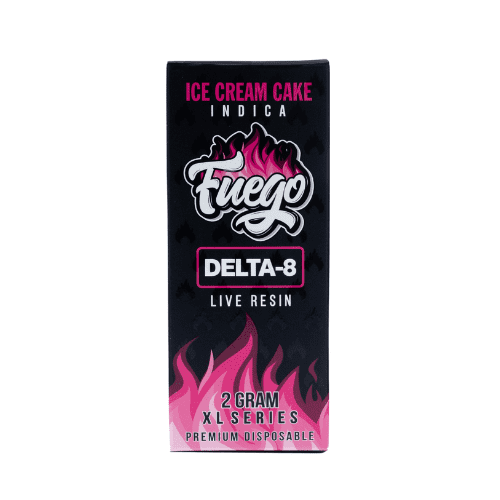 fuego-delta-8-disposable-2g-ice-cream-cake-1-1.png