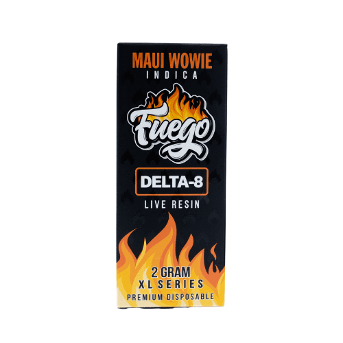 fuego-delta-8-disposable-2g-maui-wowie-1.png
