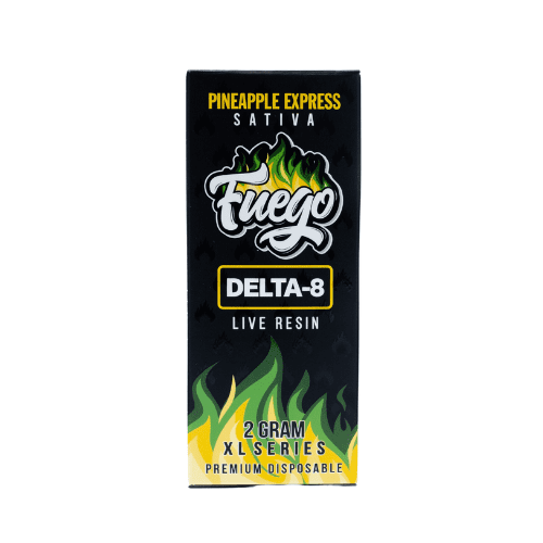 fuego-delta-8-disposable-2g-pineapple-express-1.png