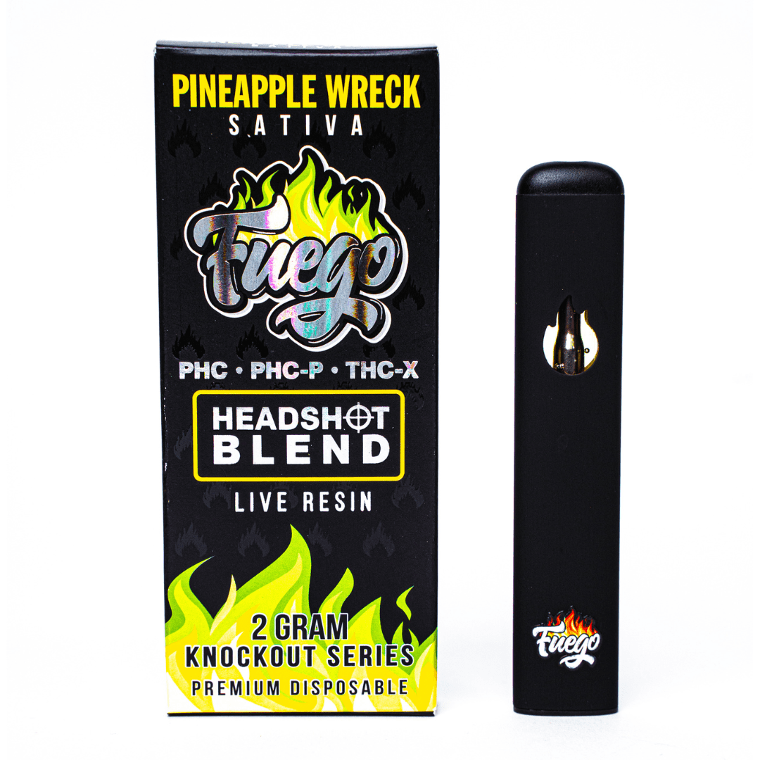 fuego-head-shot-disposable-2g-pineapple-wreck.png