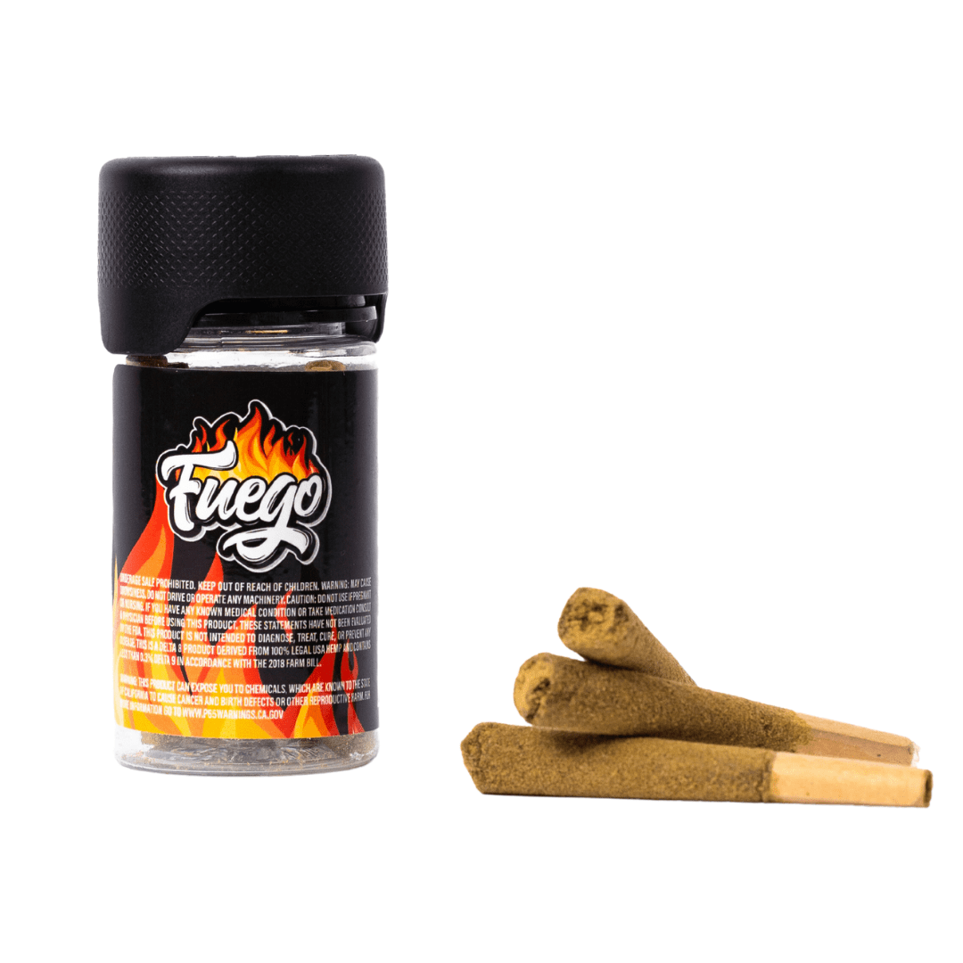 fuego-pre-roll-2.5g-fire-og-front.png