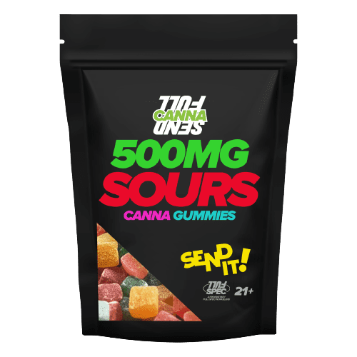 full-send-delta-8-gummies-500mg-sour-worms.png