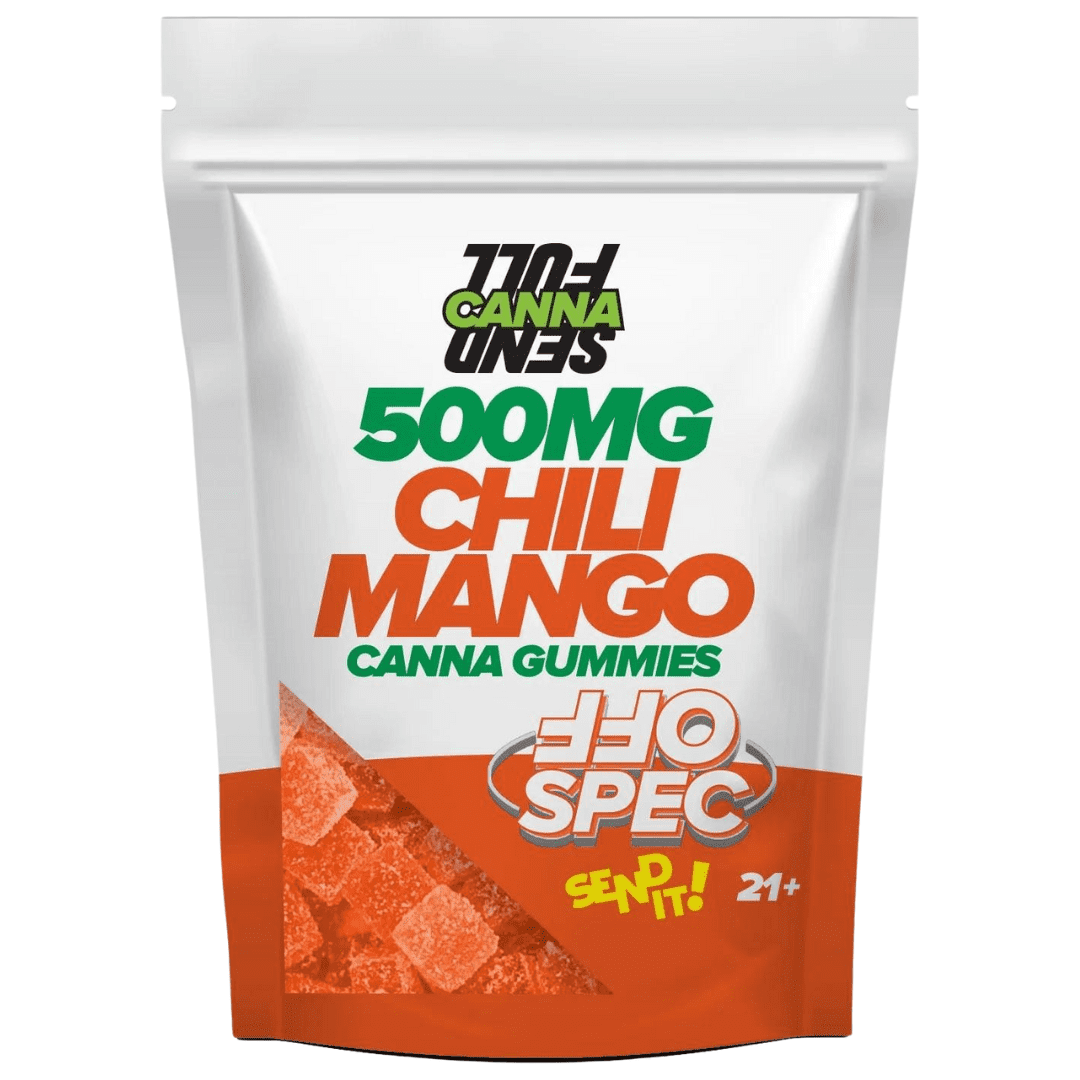 full-send-off-spec-gummies-500mg-chili-mango.png