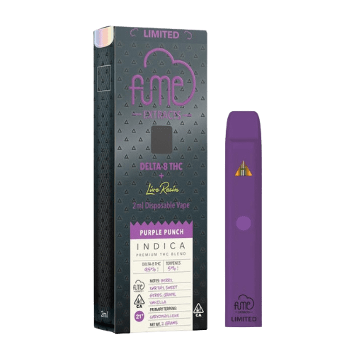 fume-extracts-delta-8-live-resin-2g-disposable-purple-punch.png