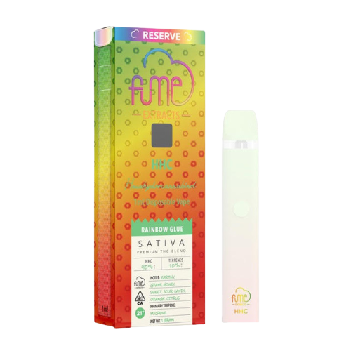 fume-extracts-hhc-1g-disposable-rainbow-glue.png