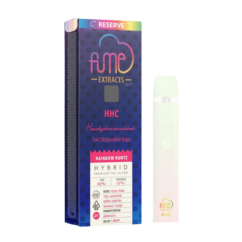 fume-extracts-hhc-1g-disposable-rainbow-runtz.png