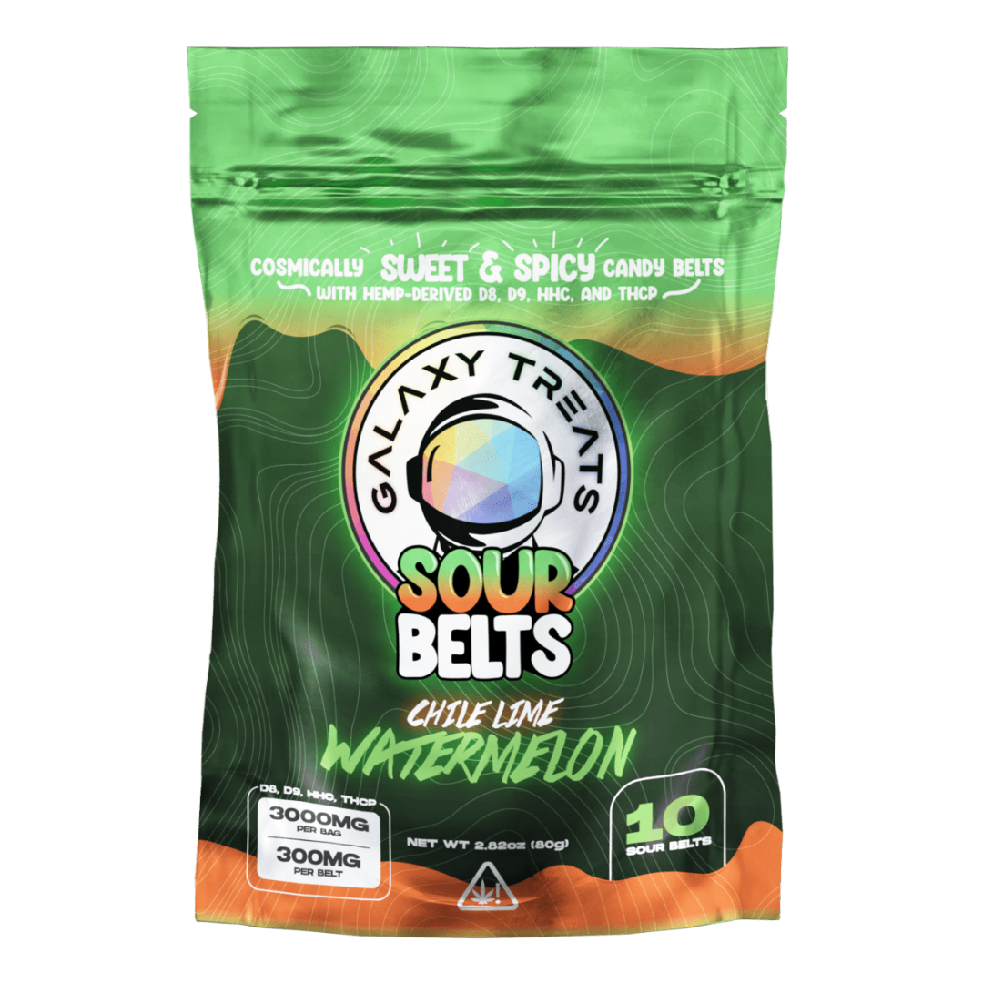 galaxy-treats-sour-belts-3000mg-chile-lime-watermelon.png