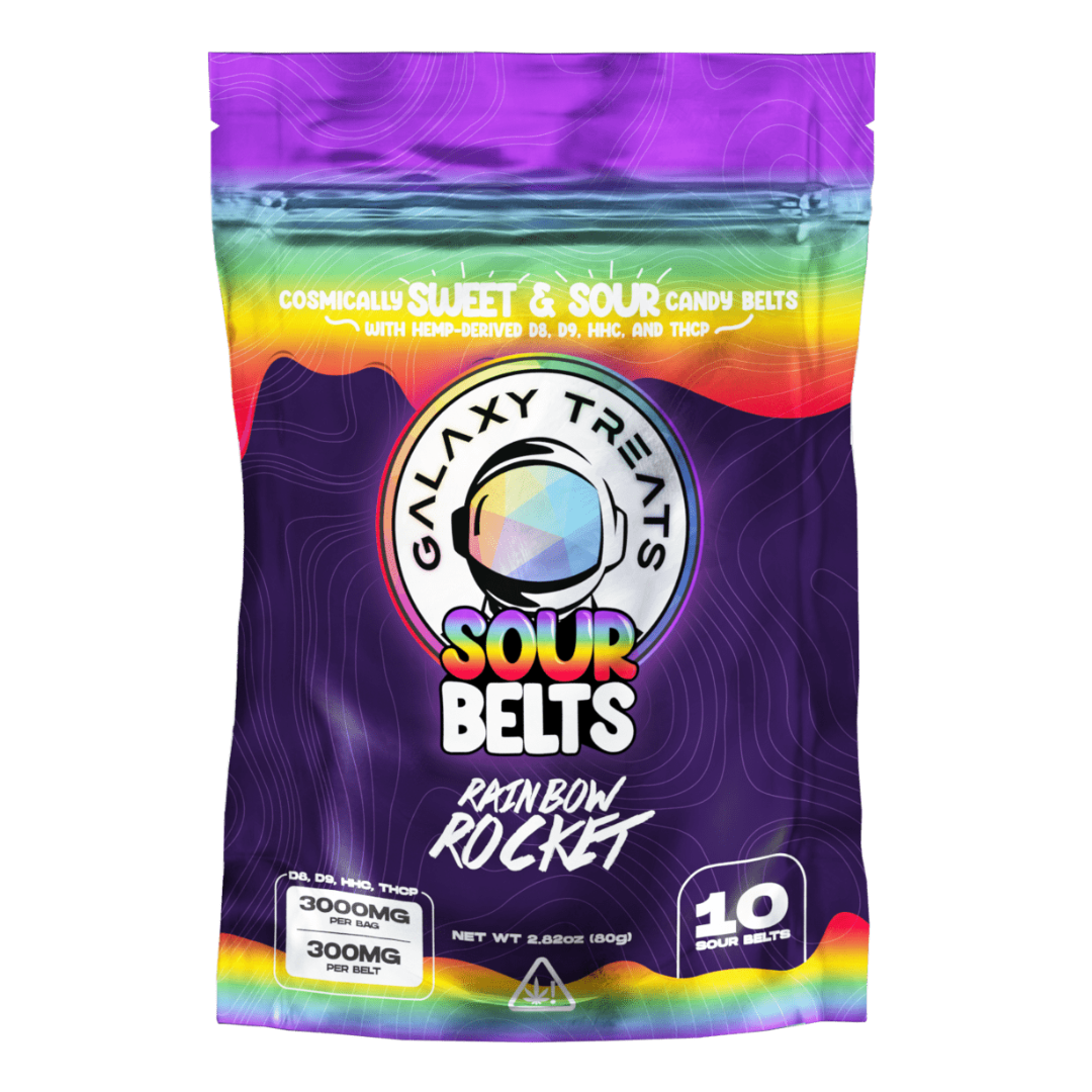 galaxy-treats-sour-belts-3000mg-rainbow-rocket.png