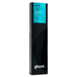 ghost delta 8 2.0 disposable 1.8g wedding cake