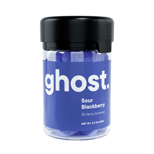 ghost-phantom-blend-gummies-2500mg-sour-blackberry.png