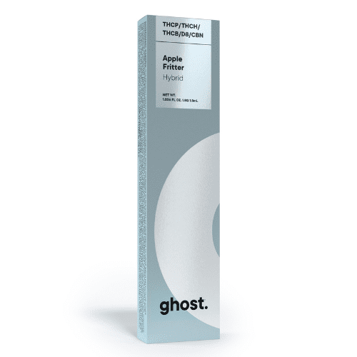 ghost-proprietary-blend-disposable-apple-fritter.png