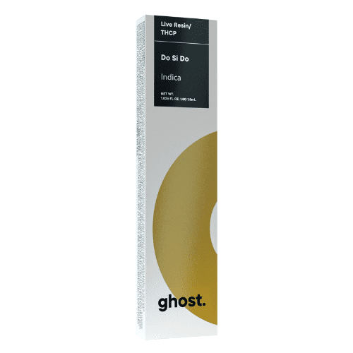 ghost-thc-p-live-resin-disposable-1.8g-do-si-do.png