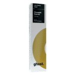 GHOST THC-P Live Resin Disposable 1.8g