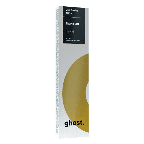 ghost-thc-p-live-resin-disposable-1.8g-skunk-og.png