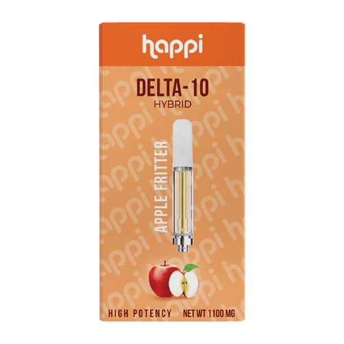 happi-delta-10-cartridge-apple-fritter.png