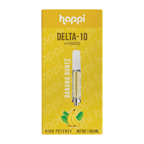 happi-delta-10-cartridge-banana-runtz.png