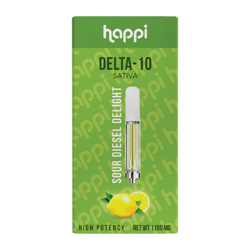 happi-delta-10-cartridge-sour-diesel-delight.png