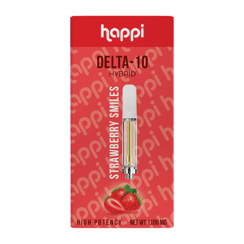 happi-delta-10-cartridge-strawberry-smiles.png