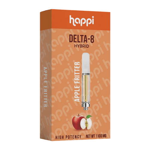 happi-delta-8-cartridge-apple-fritter.png