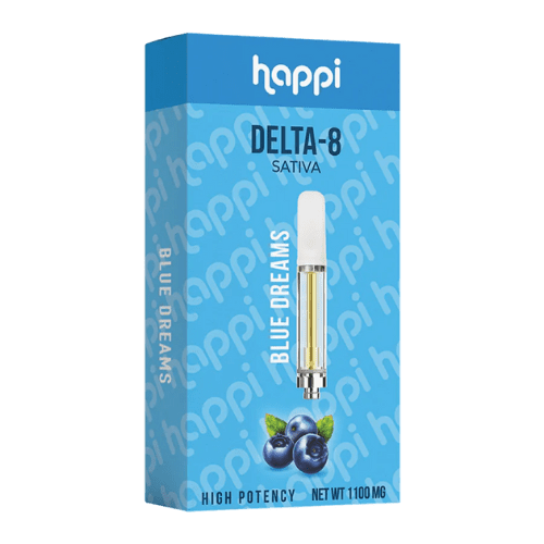 happi-delta-8-cartridge-blue-dreams.png