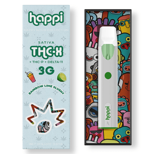 happi-thc-x-disposable-3g-rainbow-lime-slushy-1.png