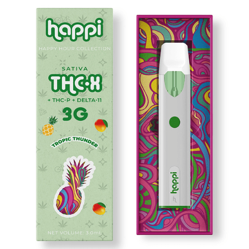 happi-thc-x-disposable-3g-tropic-thunder-1.png