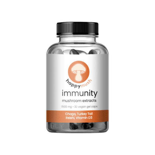 happymush-gel-caps-immunity.png