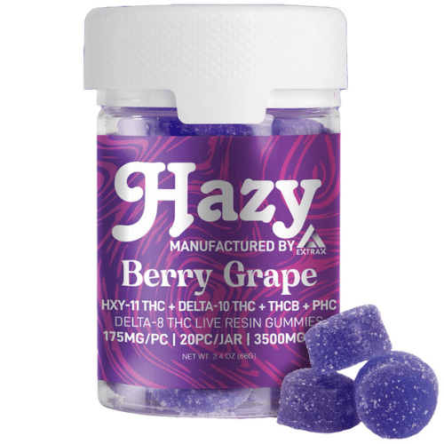 hazy-extrax-3500mg-gummies-berry-grape.png