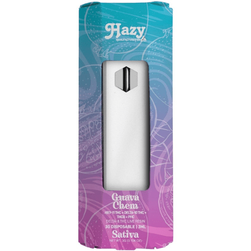 hazy-extrax-3g-disposable-guava-chem.png