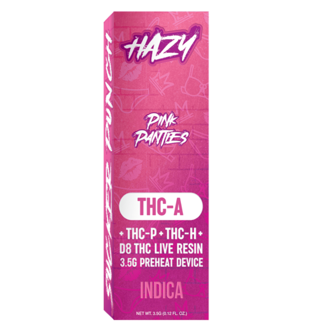 hazy-thc-a-disposable-3.5g-pink-panties.png
