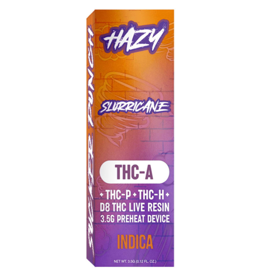 hazy-thc-a-disposable-3.5g-slurricane.png