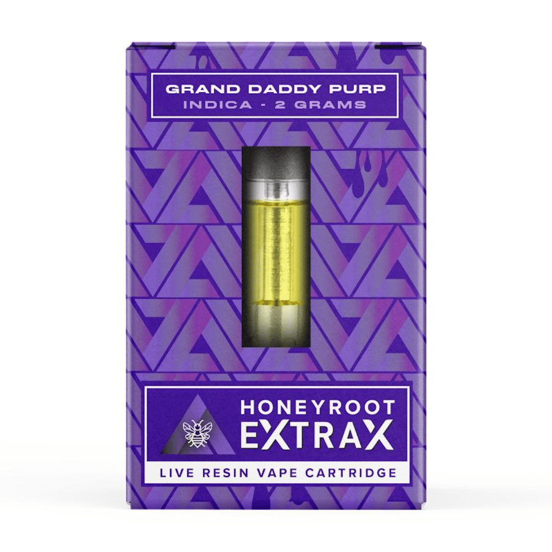 honeyroot-extrax-hhc-blend-cartridge-2g-gdp.png