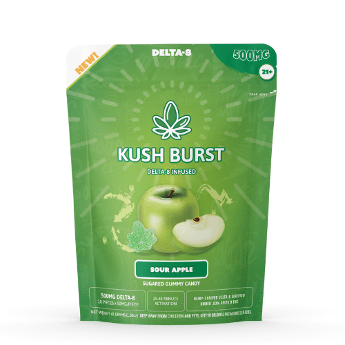 kush-burst-delta-8-gummies-sour-apple-1.png