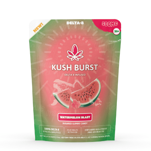 kush-burst-delta-8-gummies-watermelon-blast.png
