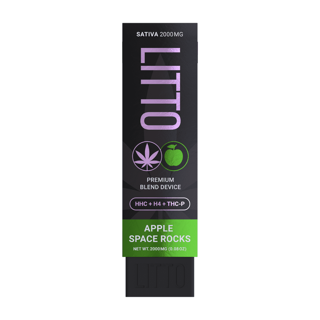 litto-h4-tri-blend-disposable-2g-apple-space-rocks.png