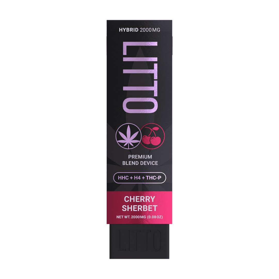 litto-h4-tri-blend-disposable-2g-cherry-sherbet.png