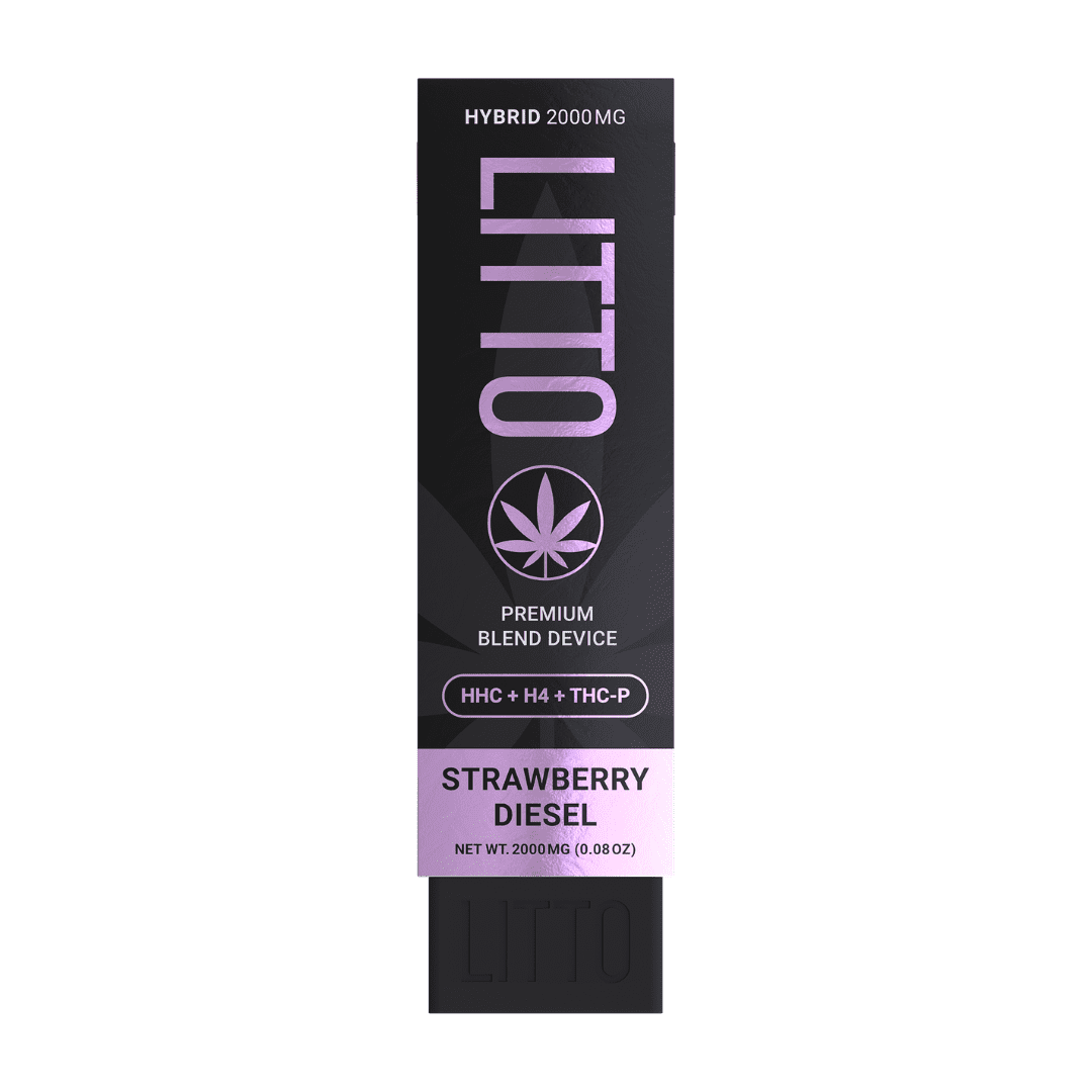 litto-h4-tri-blend-disposable-2g-strawberry-diesel.png