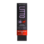 Litto H4 Tri Blend Disposable 2G
