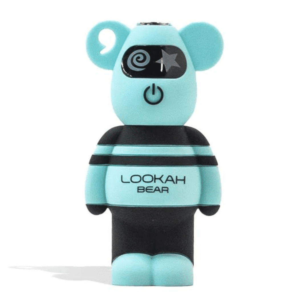 lookah-bear-510-battery-light-blue.png