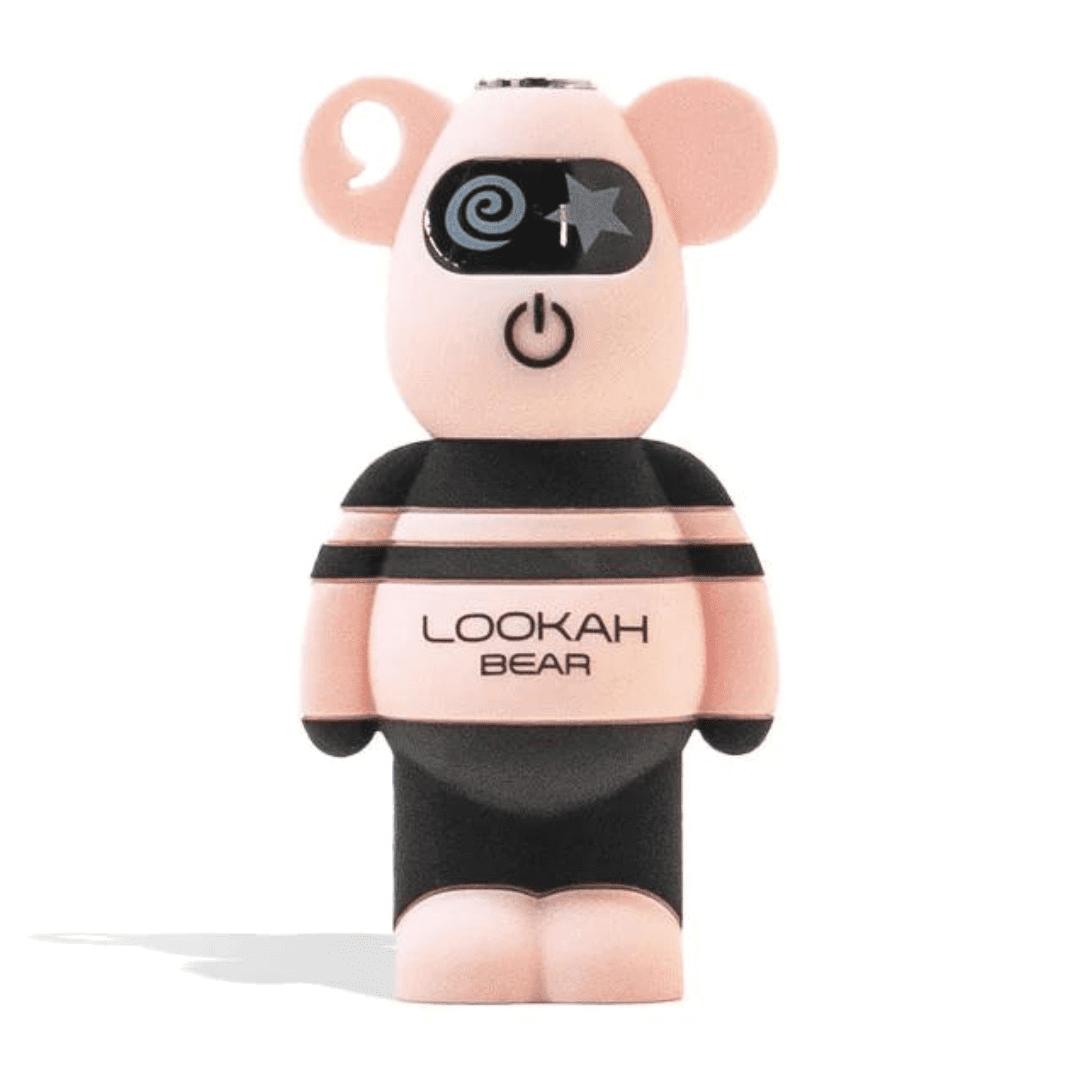 lookah-bear-510-battery-pink.png