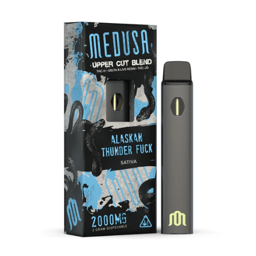 medusa-uppercut-blend-2g-disposable-alaskan-thunderfuck.png