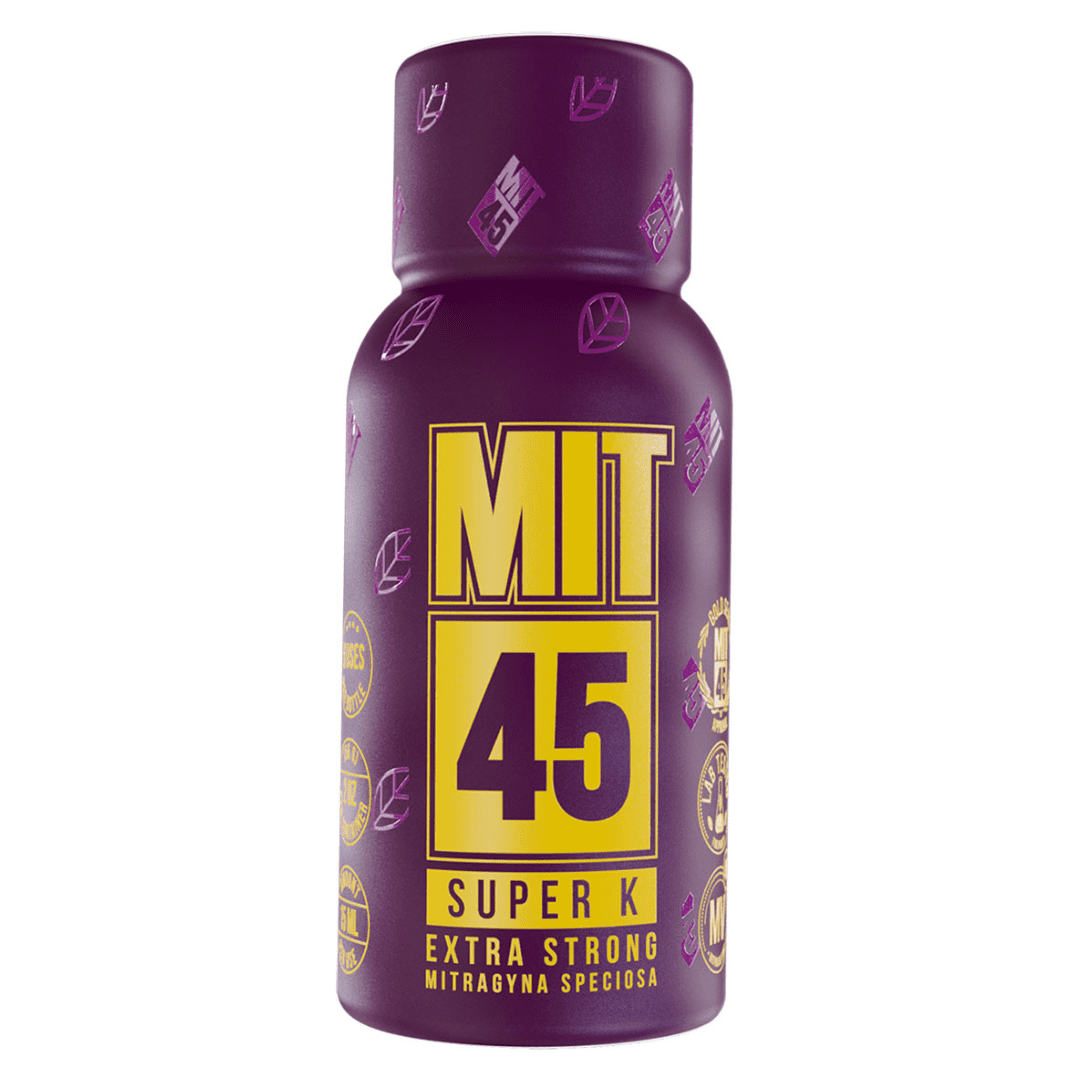 mit-45-super-k-extra-strong-shot-1200mg.png