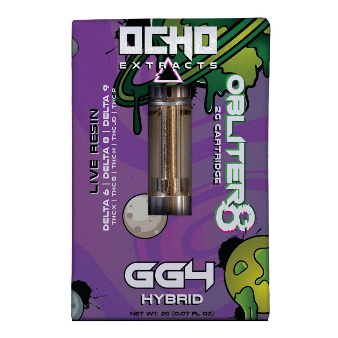ocho-extracts-obliter8-cartridge-2g-gg4.png