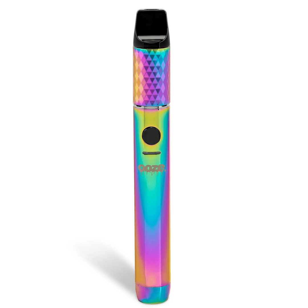 ooze-beacon-extract-vaporizer-rainbow.png
