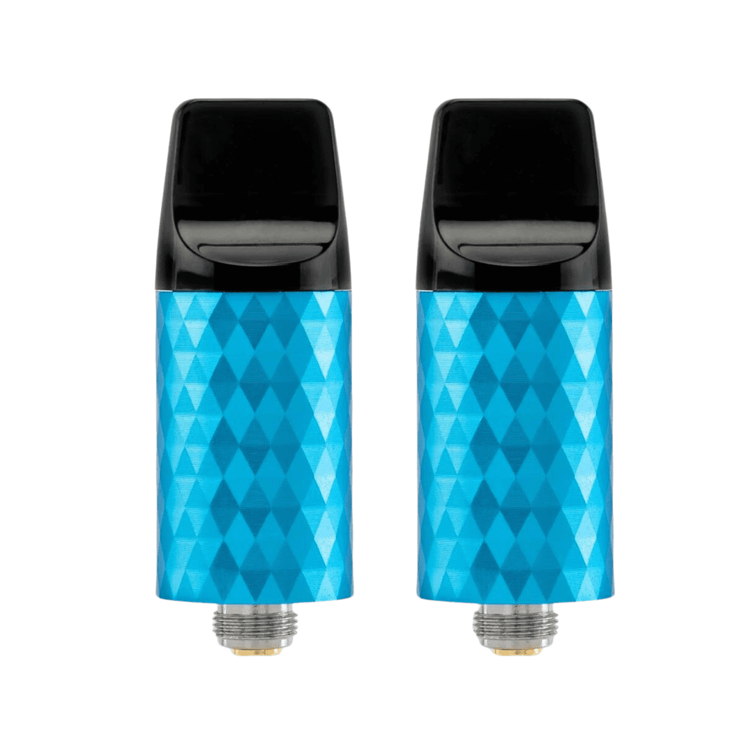 ooze-beacon-replacement-onyx-atomizer-mouthpiece-arctic-blue.png