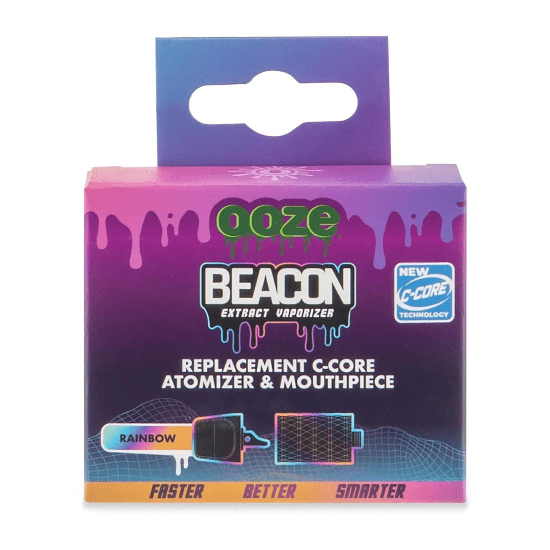 ooze-beacon-replacement-onyx-atomizer-mouthpiece.png