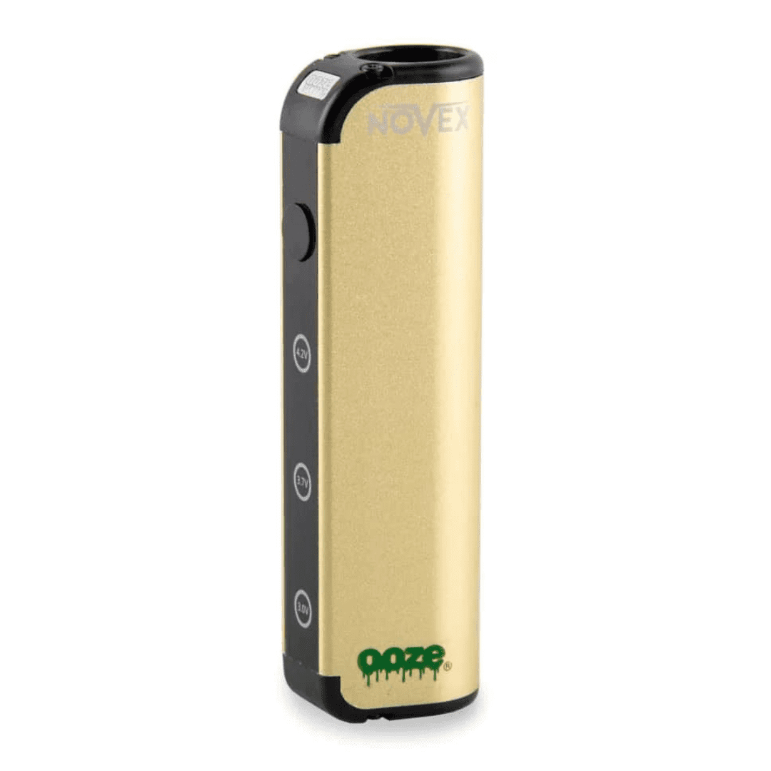 ooze-novex-510-battery-lucky-gold.png