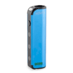 ooze novex 510 battery ocean blue