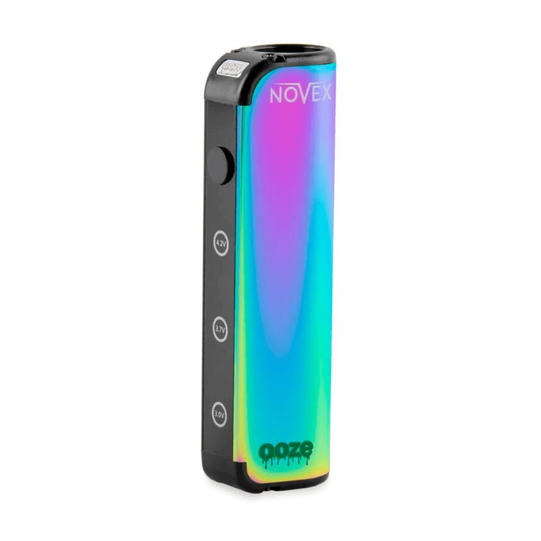 ooze-novex-510-battery-rainbow.png